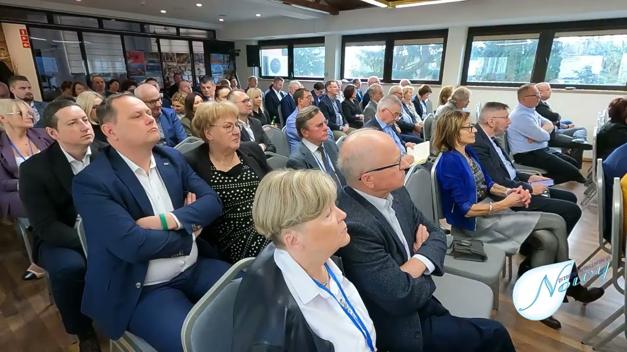 Euromlecz 2024   dr Karolina Babuchowska Bariery źródła ryzyka oraz zagrożenia produkcji mleka