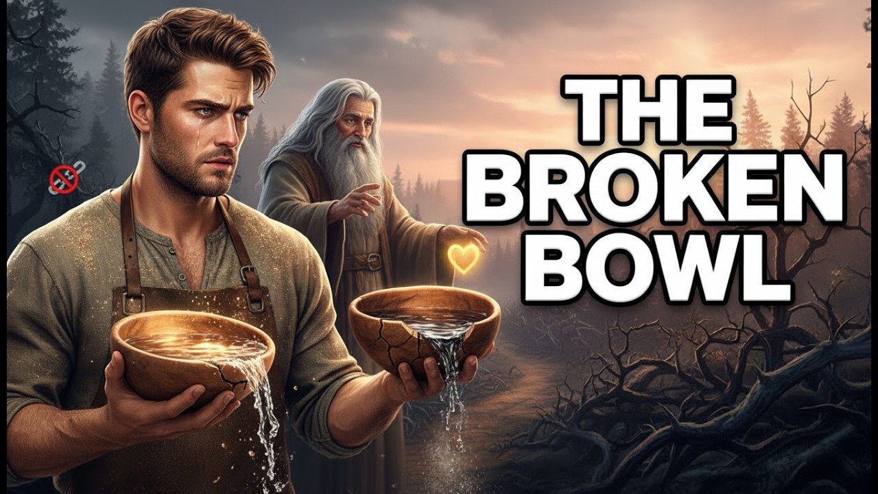 Stop Pleasing Everyone Before You Lose Yourself