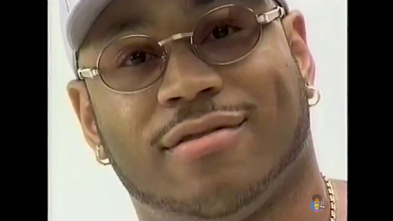 FUBU x Hype / FUBU (On The Low) [1999]