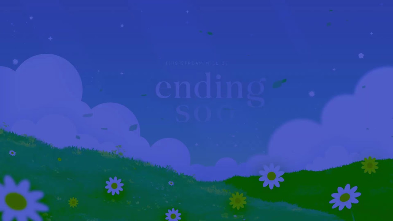 ✿ IS IT TIME?!?!?!👀👀👀 ✿ YIDHARI from ZENLESS ZONE ZERO! ✿