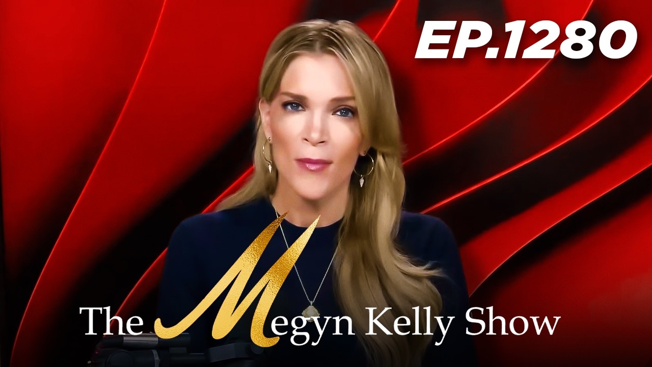 Senseless Killing of College Student By Illegal Migrant, and Dems Use Their TRAUMA to Prep for 2028