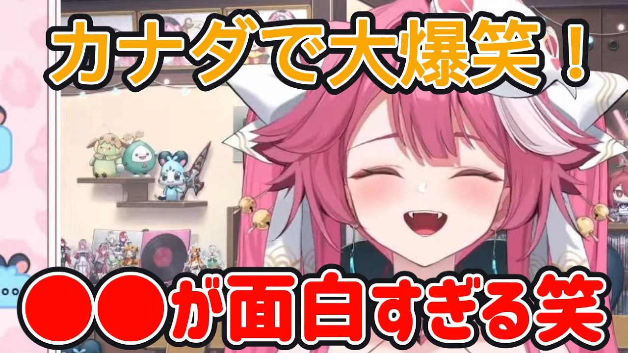 【神回】「面白すぎる笑」