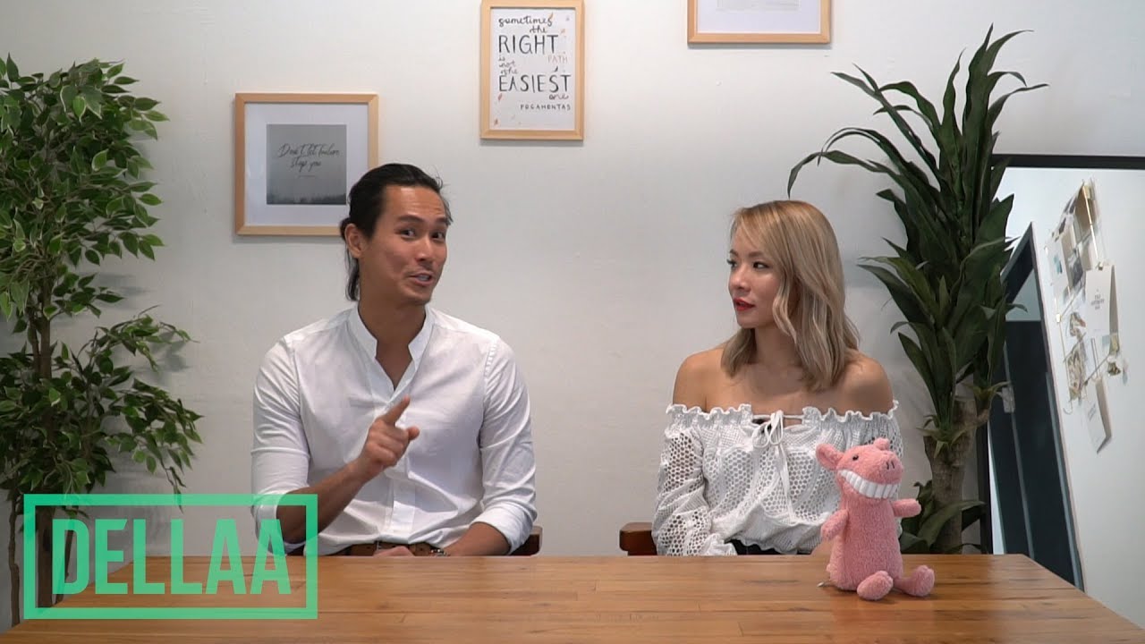 Couple fights | Relationship Truths #19