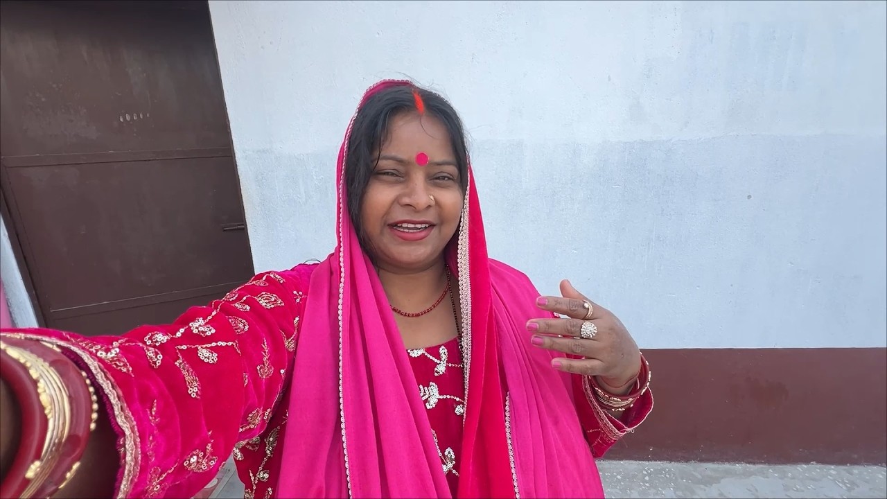 बच्चे तो मां-बाप के लिए बहुत कुछ करना चाहते हैं लेकिन..