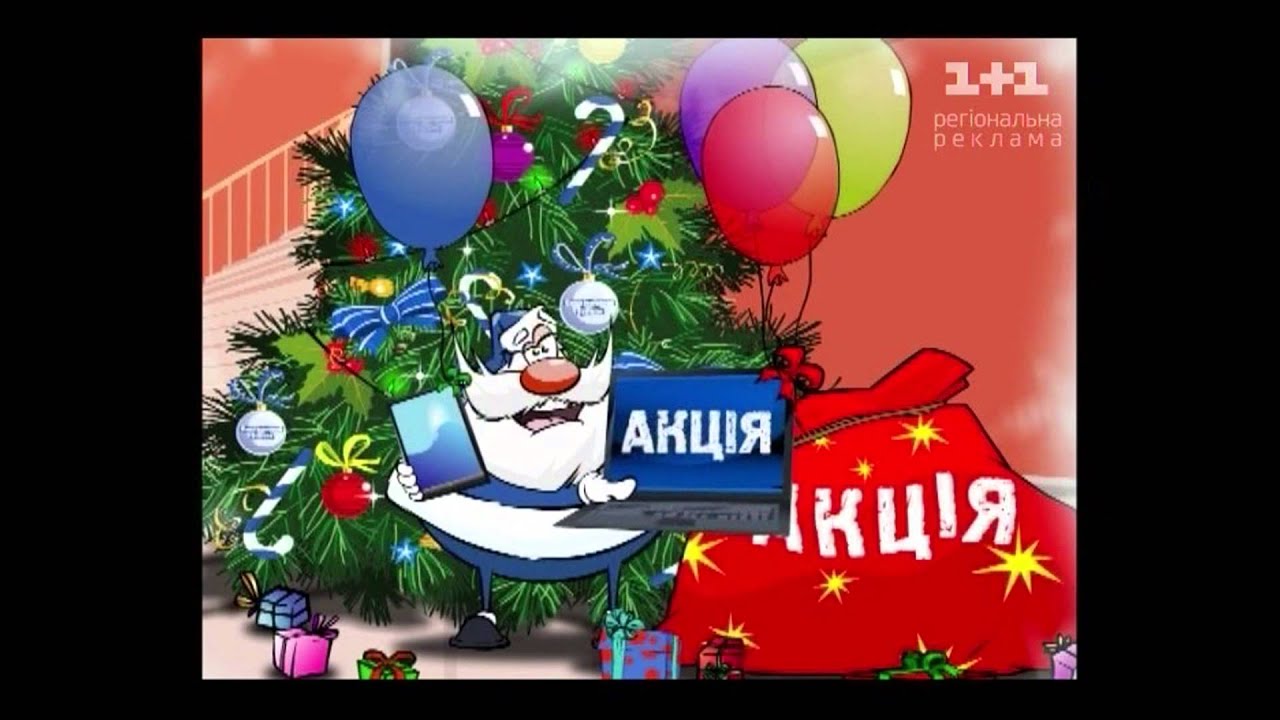 Комп`ютерний Всесвіт kv-ua.net