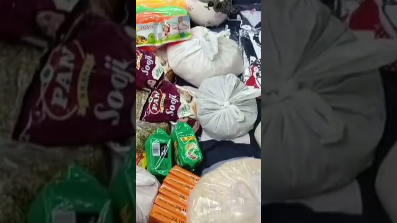 chochak aya baby ka 