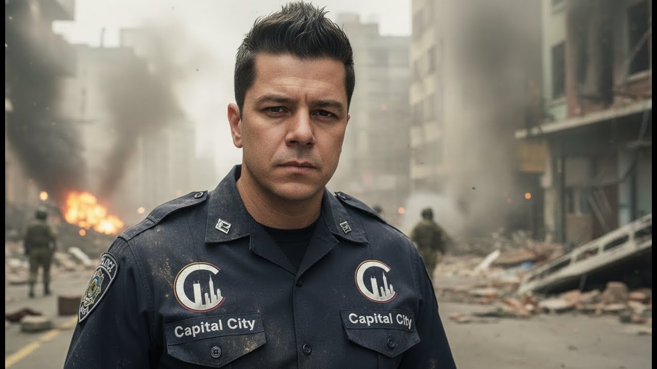 🔥 LIVE AO VIVO – ATALAIA-POLICIAL 🔥Hoje é  , estratégia 😈💥VENHA JOGAR COMIGO