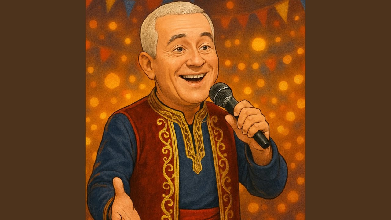 «Իմ-Ճանապարհը»