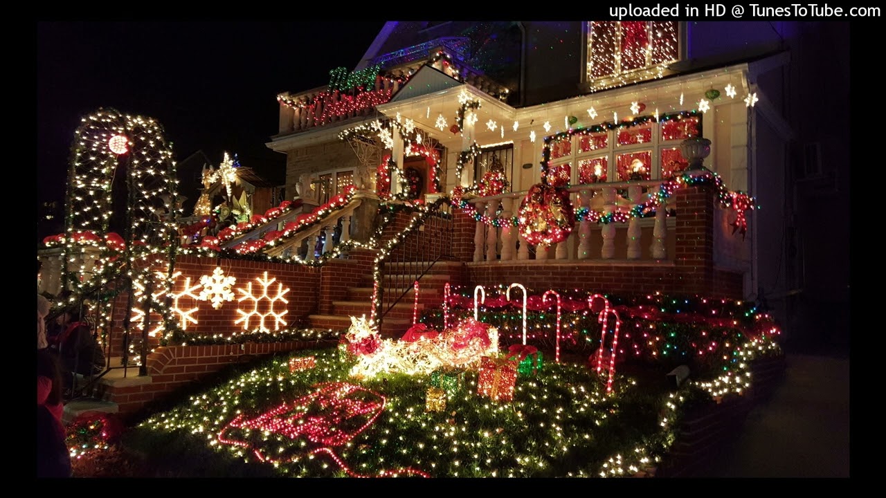 christmas pluggnb 2023 [m4r1ckb3atz]