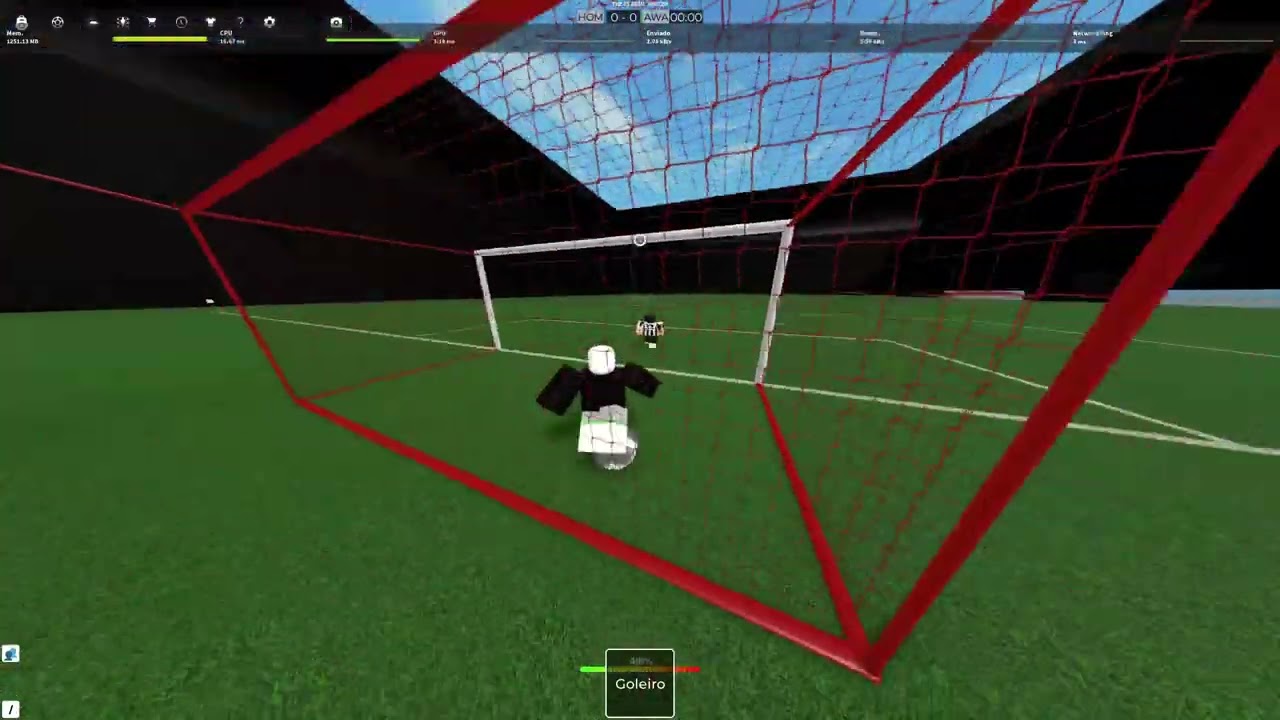 Roblox_20260315122511
