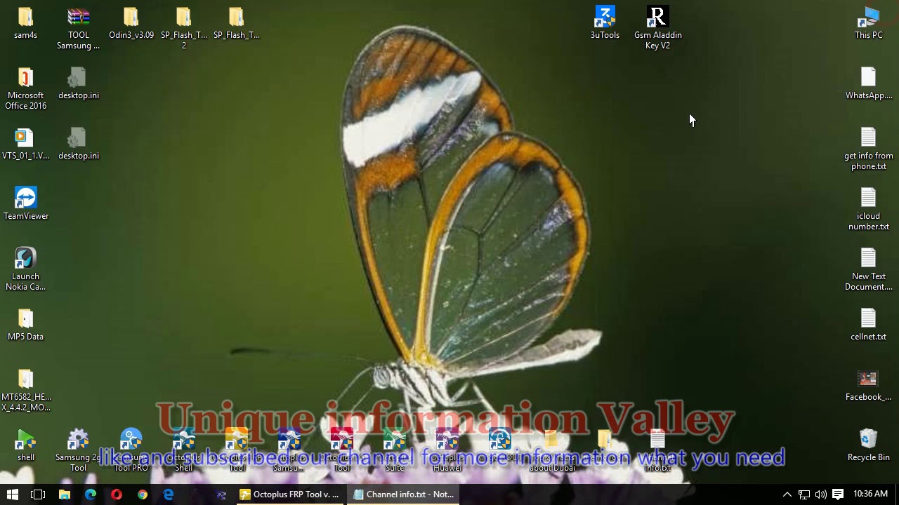 Nokia 503 RM 920 Flashing without box