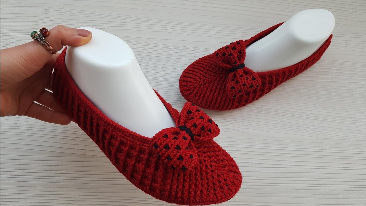 waffle model önü lastik 38 numara