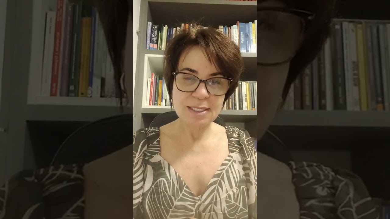 DICA SST #12: Treinamento CIPA: Carga hor&aacute;ria e modalidades