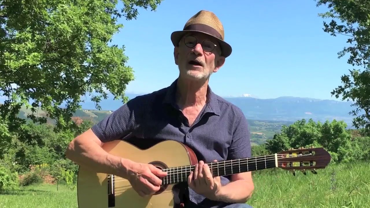 Les Funérailles d'Antan