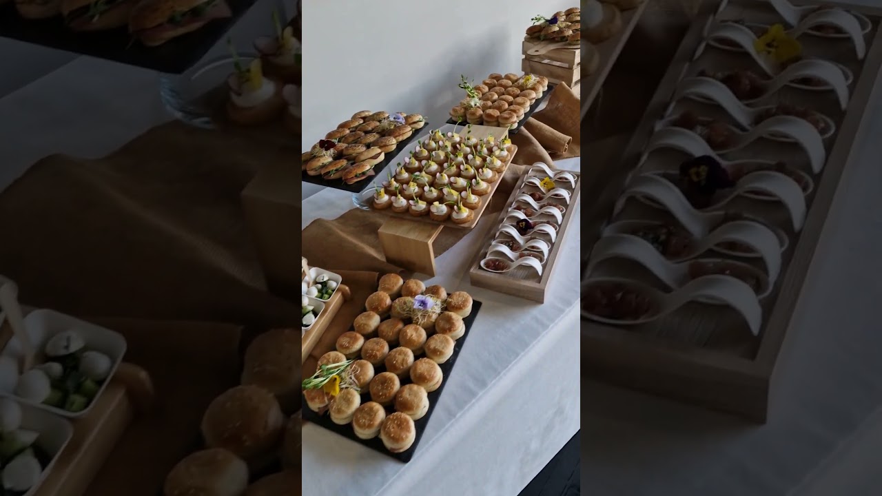 LCG Traiteur #&eacute;v&eacute;nementiel #traiteur #cocktail #buffet #mariage #anniversaire #s&eacute;minaire #bapt&ecirc;me