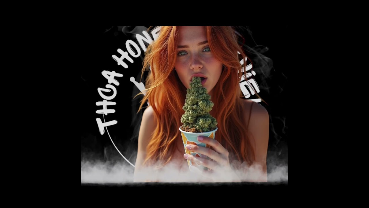 Discover Top THCA Companies Offering 20% Off Deals!