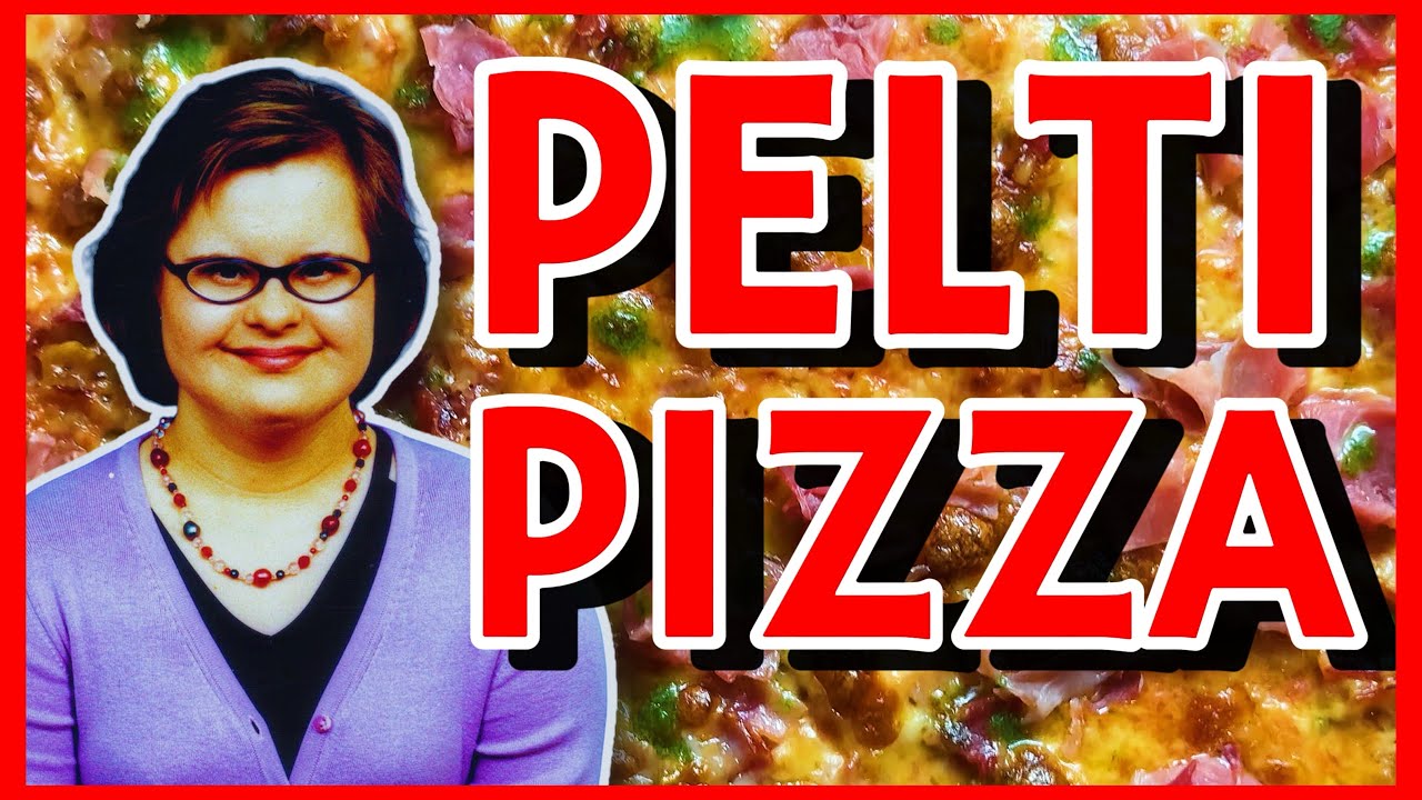 KINKKUPIZZA: SALATUT ELÄMÄT 🍖🍕 | Heimo Kokkaa Suomi-Filmeistä