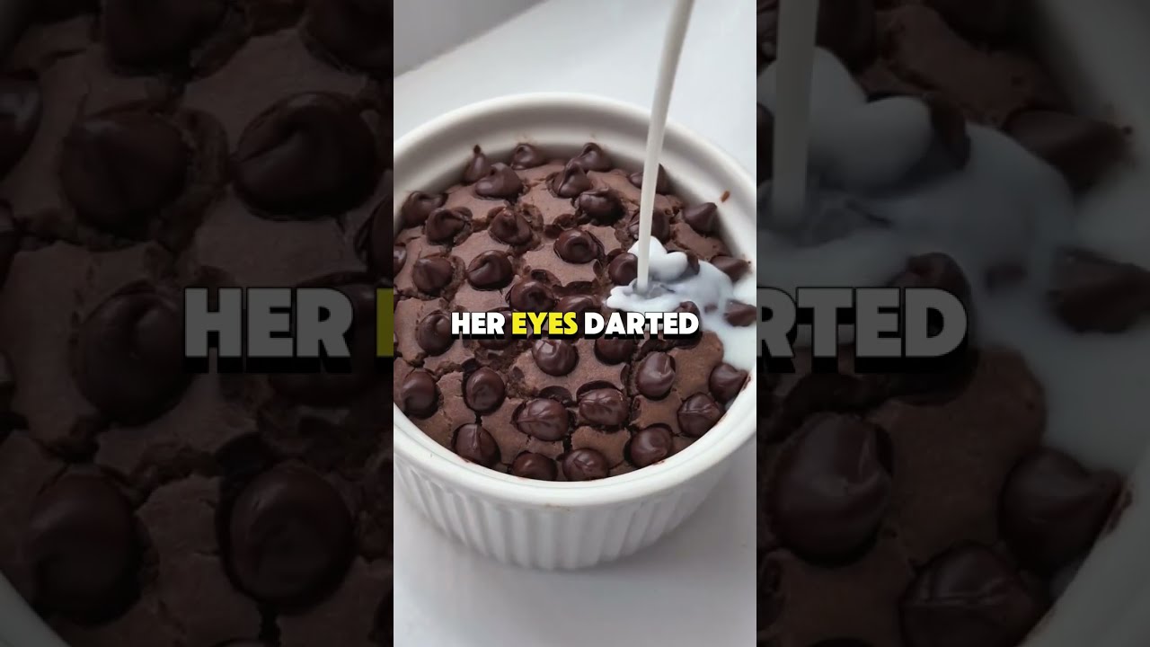 (Full story)I Exposed My Neighbor’s Vile Secret—What I Saw Still Keeps Me Up at Night, and Now She