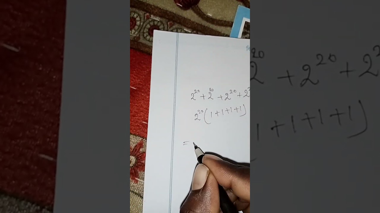 Simplification Trick / Short Track/Math short Tricks #shorts#shortvideo#Maths