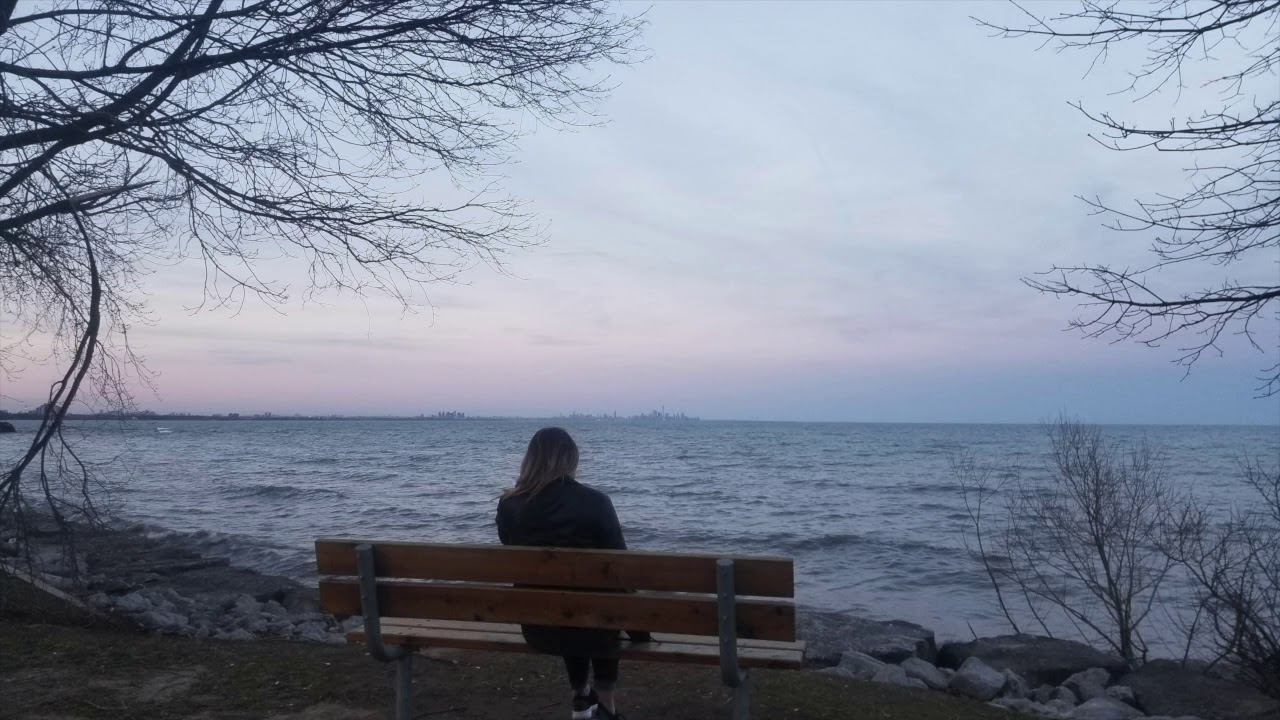 KiQu x Danon feat. Lili. - P.S.