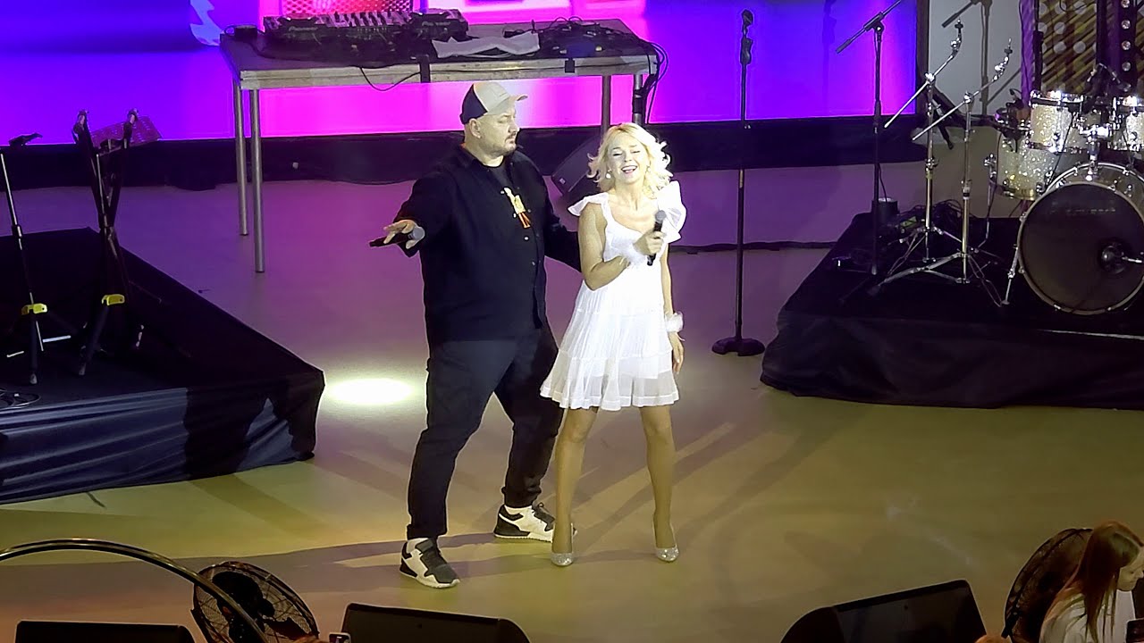 Ангел-А & DJ Slon - 