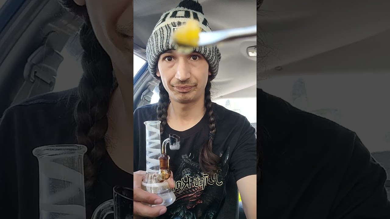 dabs