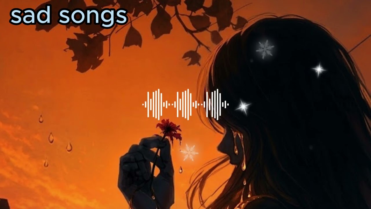 and suddenly, we were strangers again