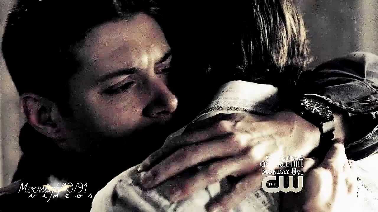 ►Dean & Sam - Heaven