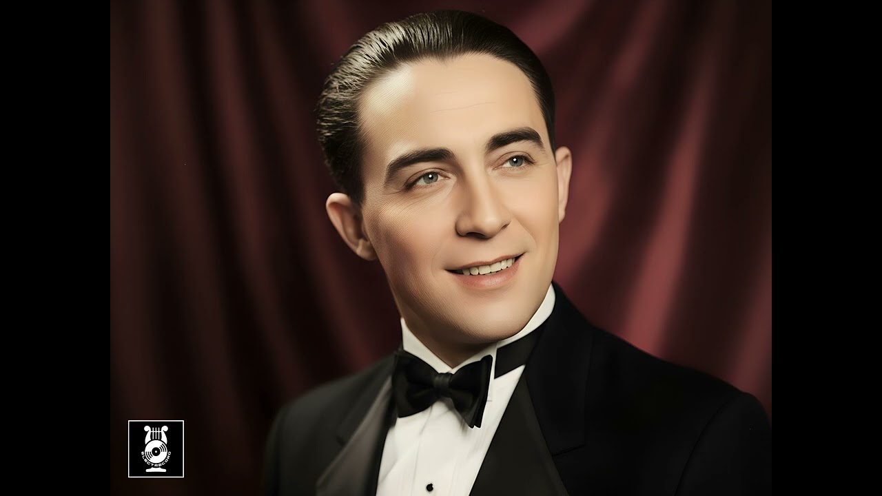 Petre Alexandru - Parca ieri ne am iubit V  Vasilache   P  Maximilian, N  Stroe   Tango   Orchestra