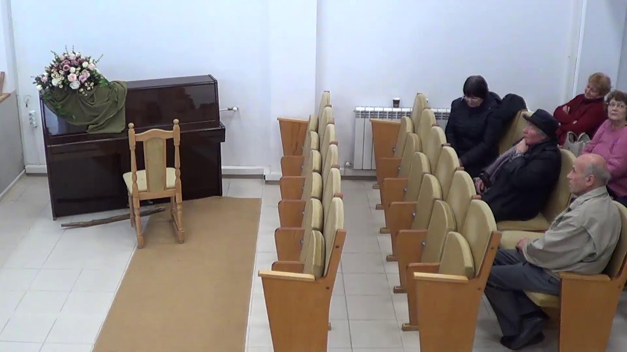 Поточно предаване на живо от  ЦАСД Ямбол