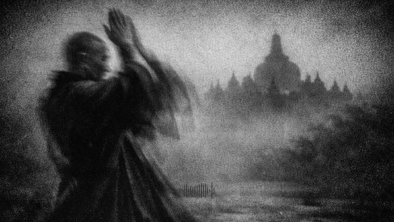 Om Mani Padme Hum | Melodic Techno 124 BPM | Tibetan Mantra Club Remix | Underground Electronic