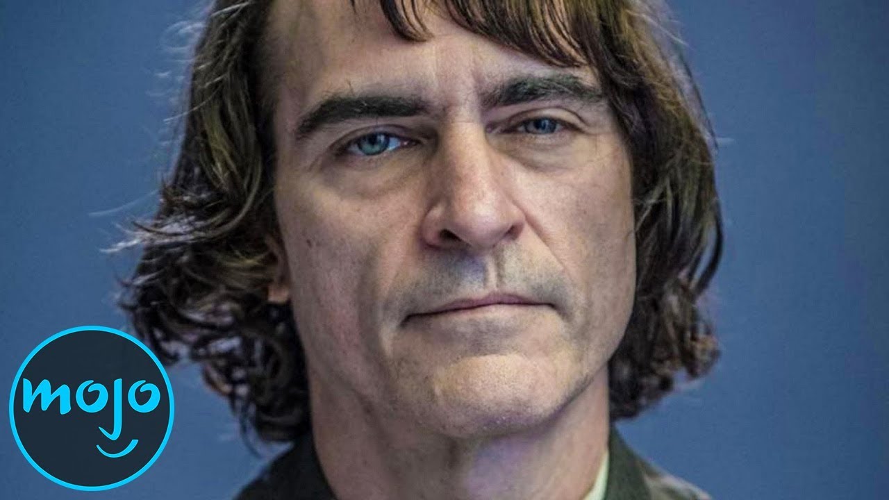 10 Popular Celebs Linked to Cults