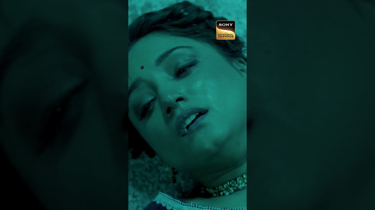 Thakuma Ka Sach Aaya Saamne | Aami Dakini | 