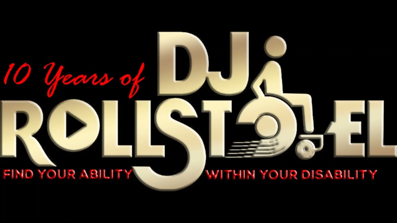 DJ Rollstoel - Yaardt Switch Up Mix 29-October-2022