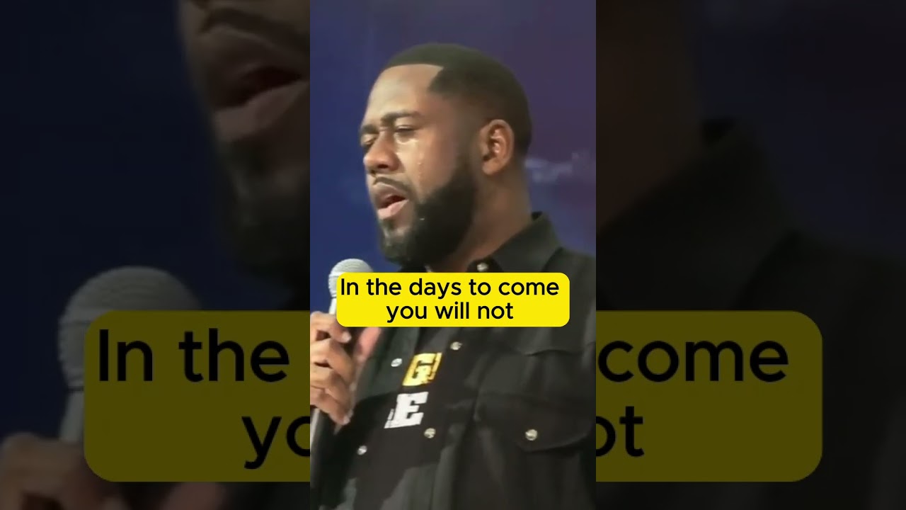 Joshua Giles PROPHETIC WORD🔥[USA TURNED UPSIDE DOWN PROPHECY] 12.1.23 #PropheticWord2024