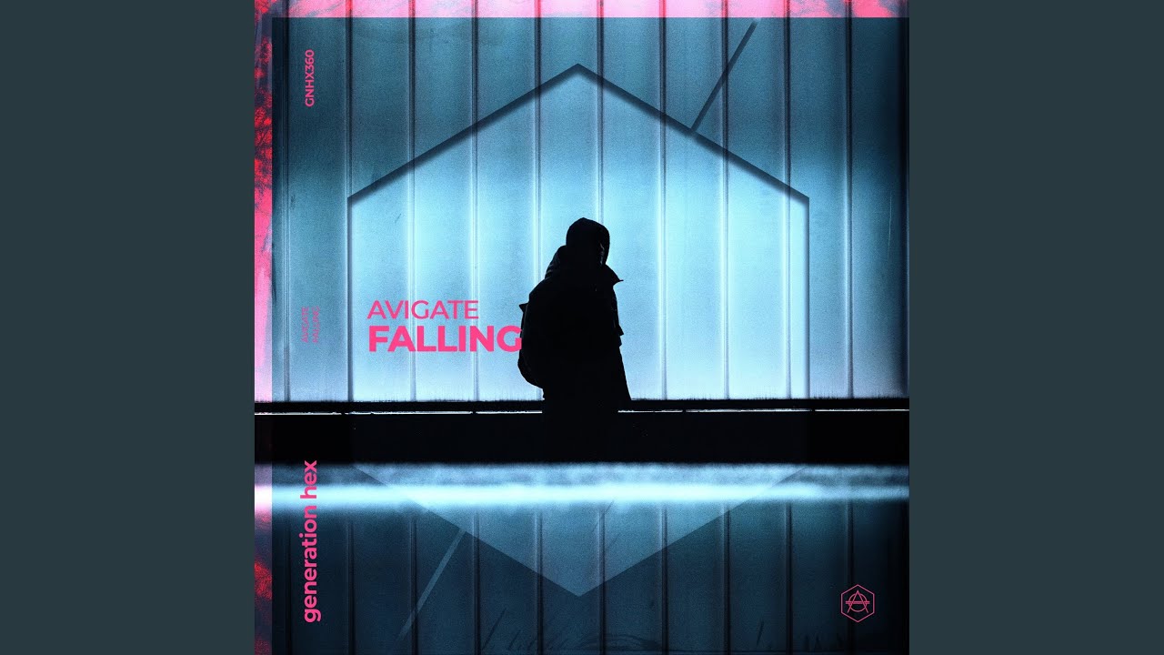 Falling