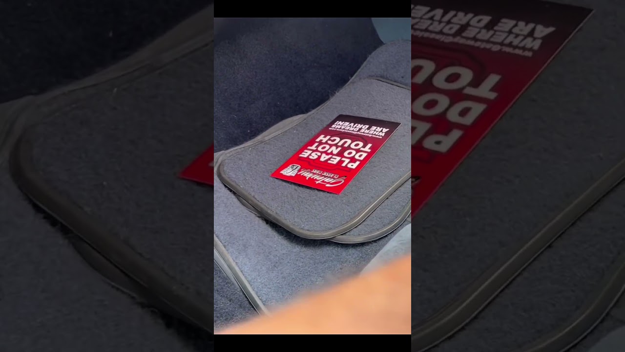 Pontiac 1976 #shorts #shortvideo #100 #1k #2022 #3d #avto #millionaire #usa #blog #2023 #2021 #vip