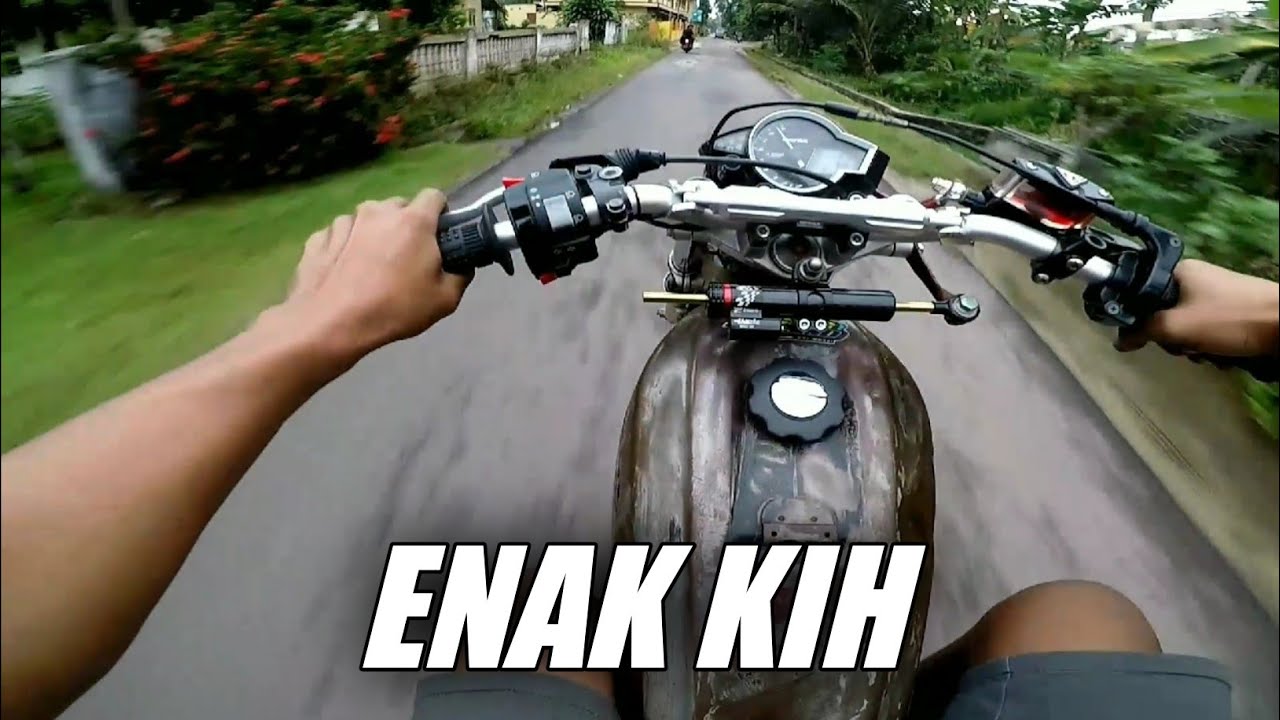 70 X 72 RACIKAN INDAH | HEREX LONGOR