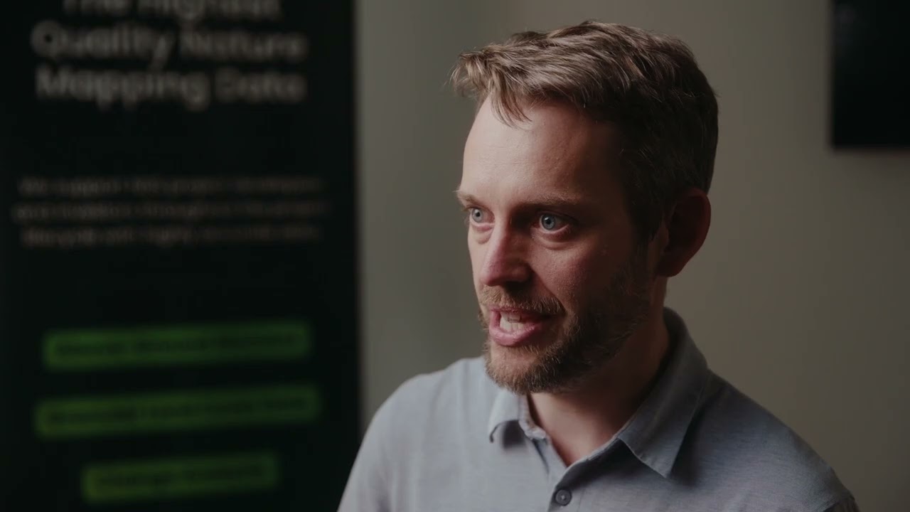 VM0048 and Risk Maps Explained in 2 Minutes