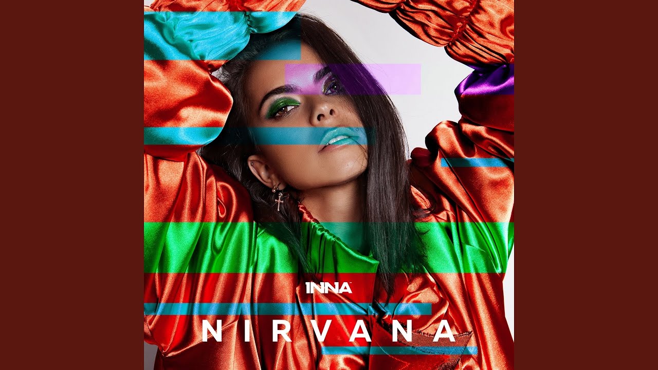 Nirvana