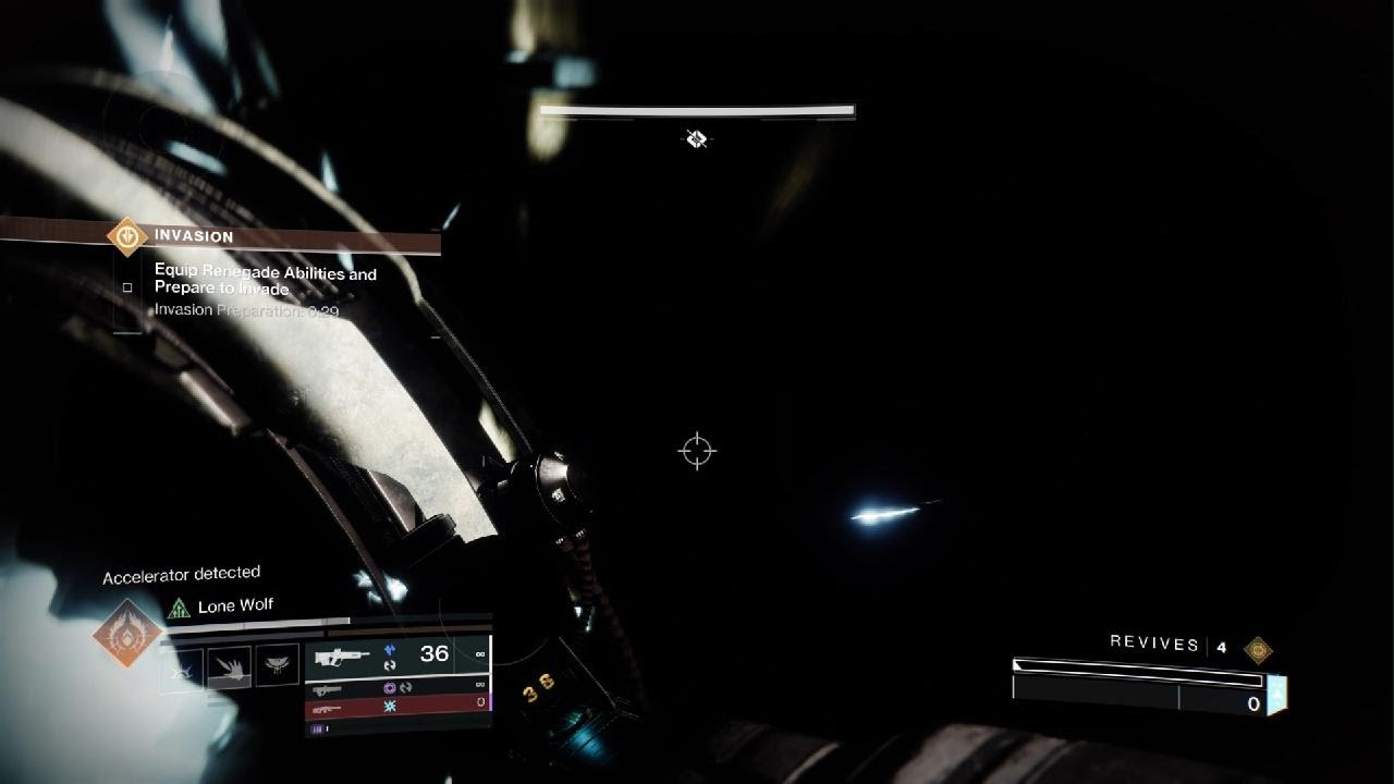 Destiny 2_20260122063019