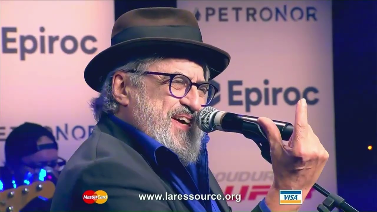 2026 Yves Lambert  Le démon sort de l'enfer