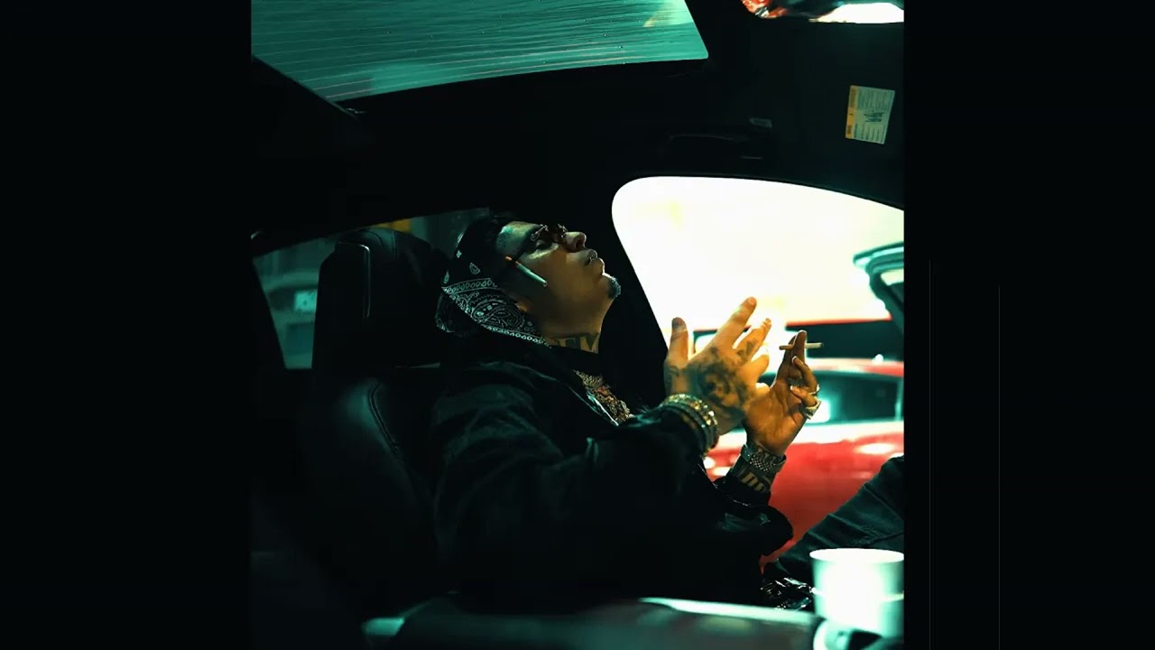 DeeBaby Type Beat - 
