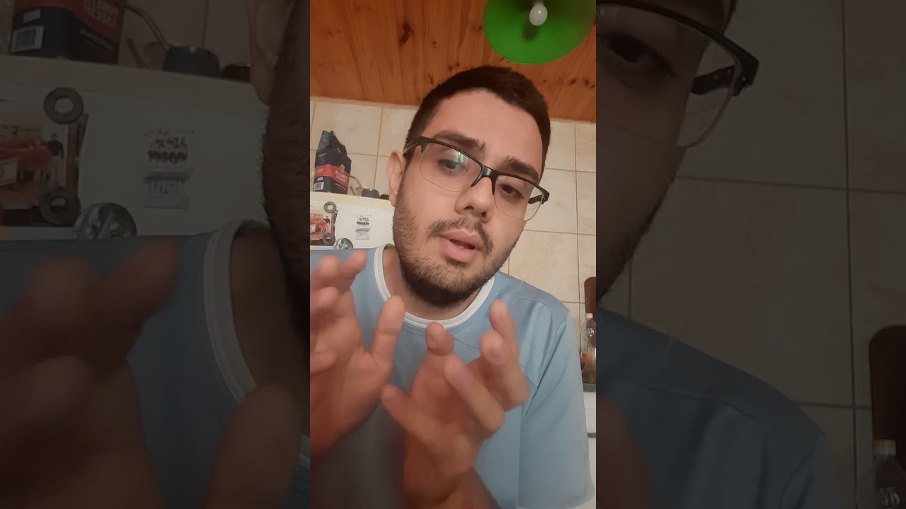 Examen libre sujeto de la educacion 1