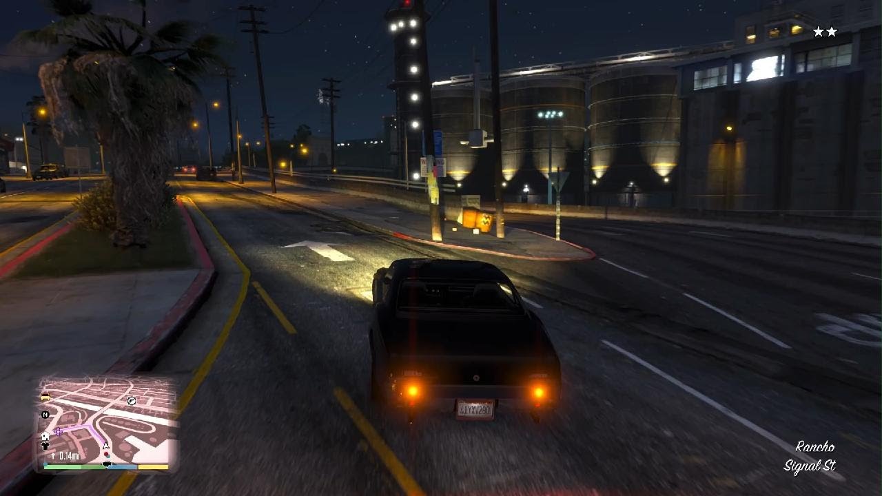 Grand Theft Auto V_20260202130815