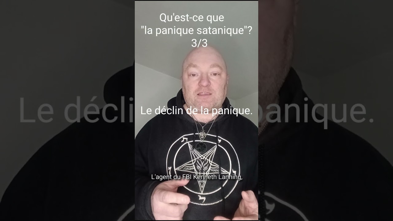 Qu'est-ce que 