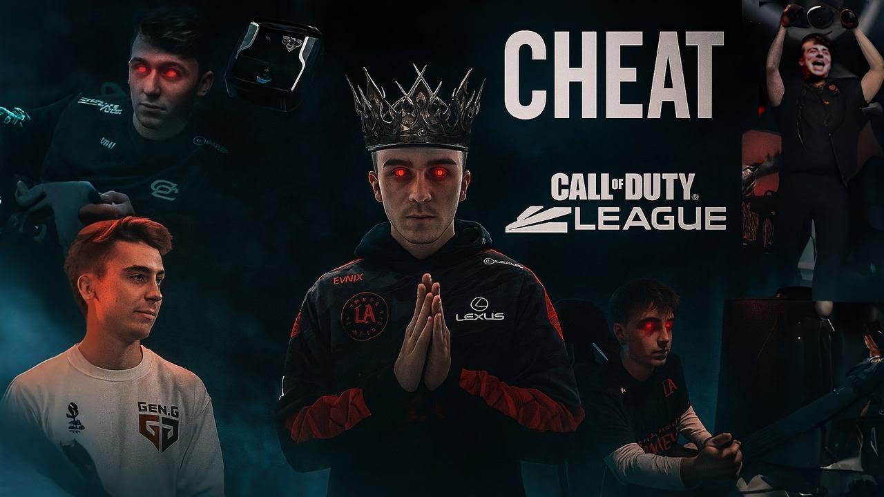 Envoy : le CHAMPION controvers&eacute; de GentleMates
