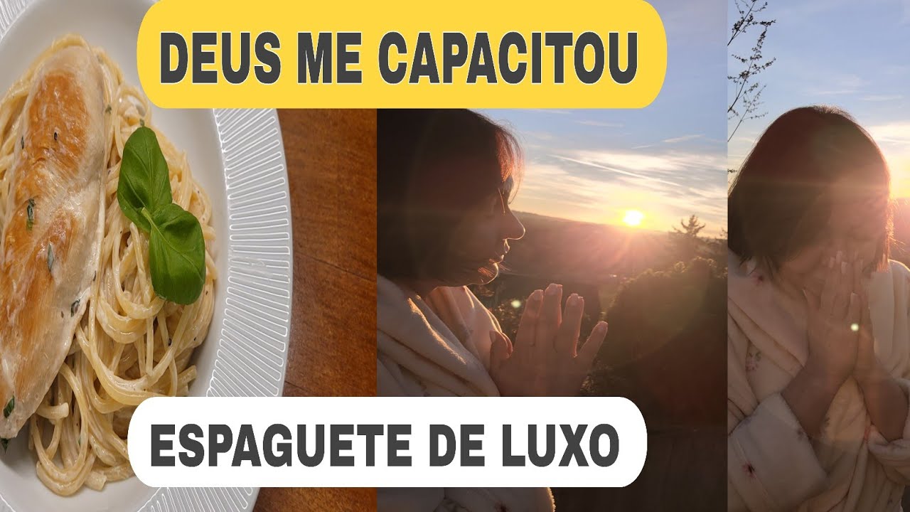 FAZ E ME CONTA + NAO FIZ O CURSO PARA ME PREPARAR PARA A PROVA + NAO REPITO OQUE ELE FALA MAIS :)