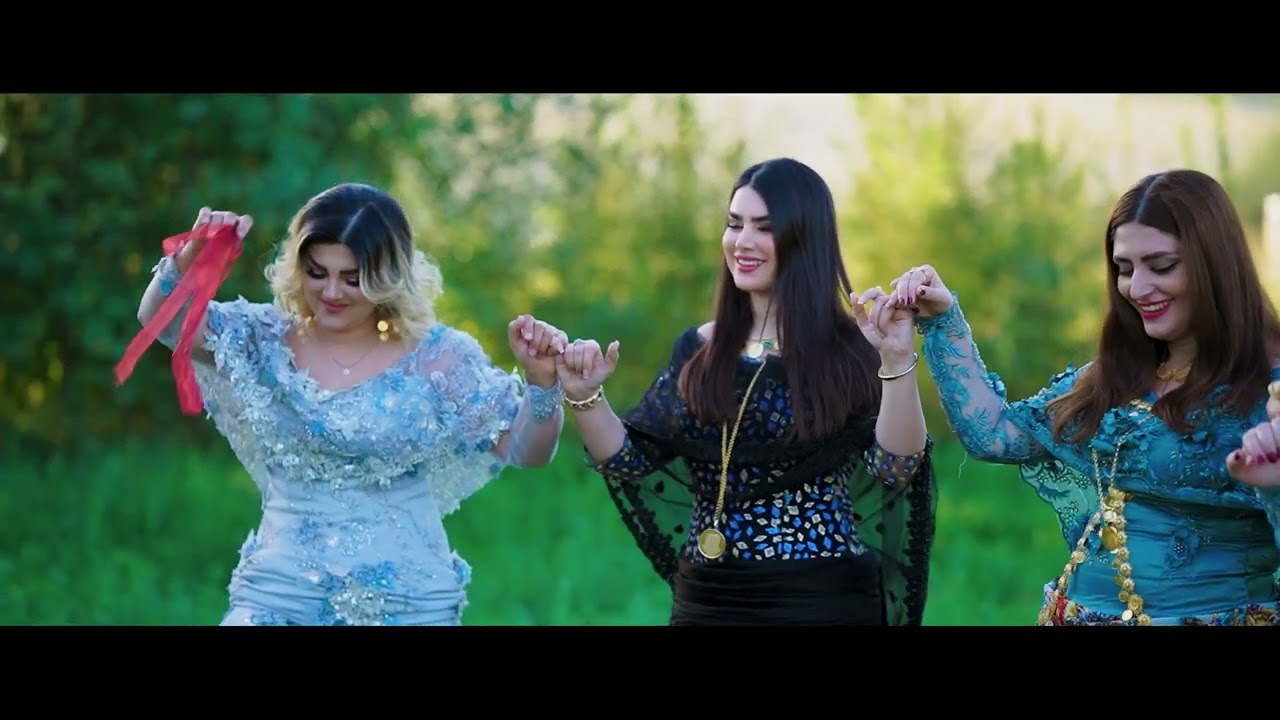 ۲۸ دسامبر ۲۰۲۵