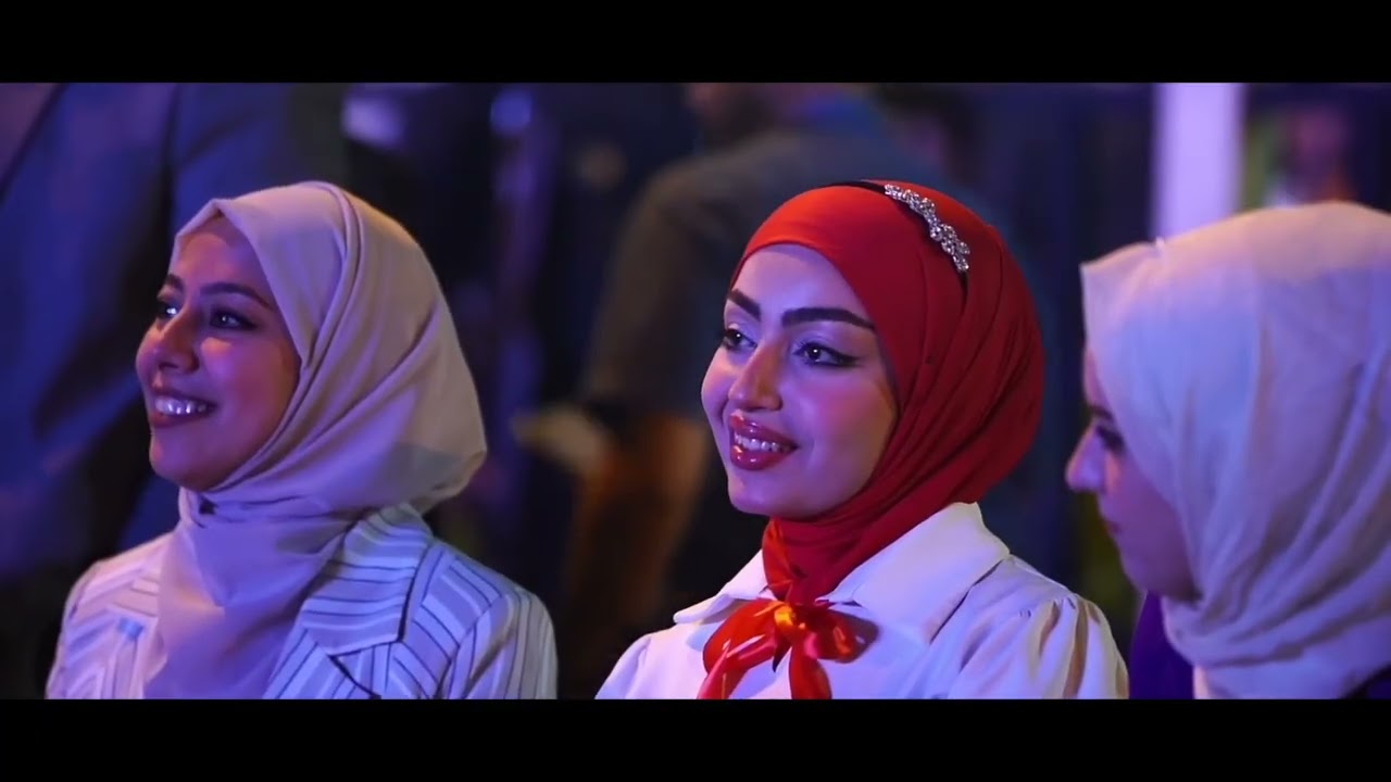 #انتخب_صوتك_يهمنا ...